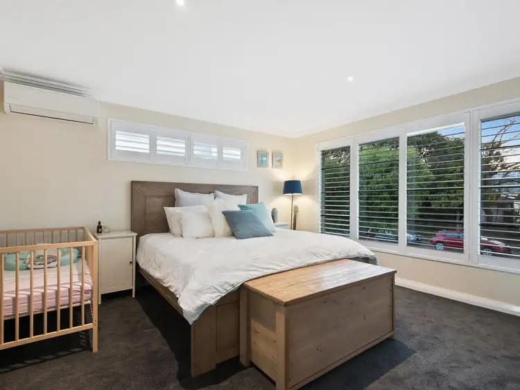 Fifth view of Homely house listing, 14a Gray Avenue, Yokine WA 6060