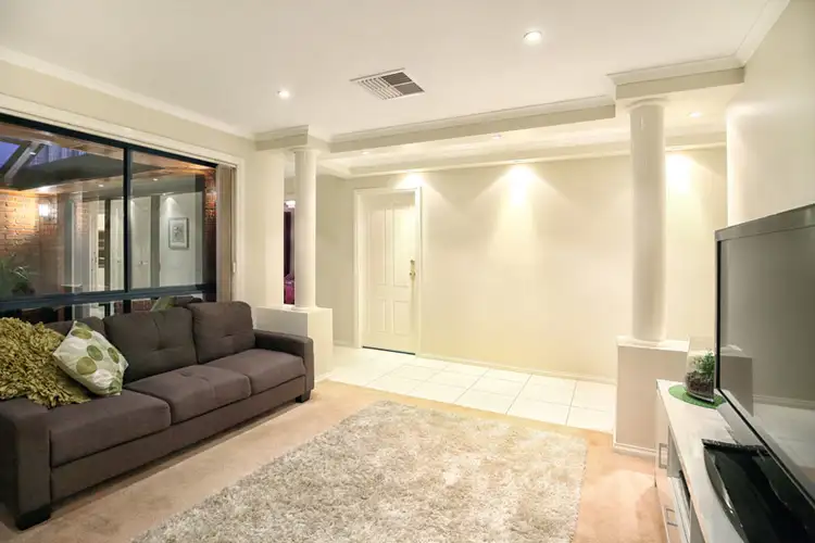 Third view of Homely house listing, 2/18 Copeland Road, Westmeadows VIC 3049