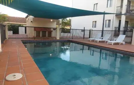 Fourth view of Homely unit listing, 32/217 Scarborough Street, Southport QLD 4215