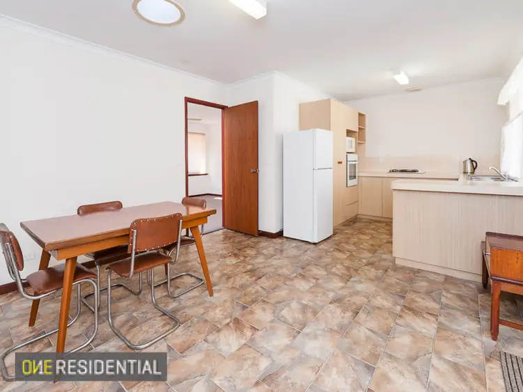 Sixth view of Homely house listing, 51A Carrington Street, Palmyra WA 6157