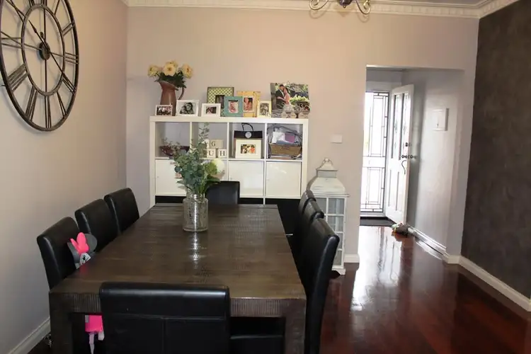 Sixth view of Homely house listing, 68 Forrest St, Northam WA 6401