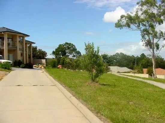 Seventh view of Homely land listing, 31 Dennis Cres, South West Rocks NSW 2431