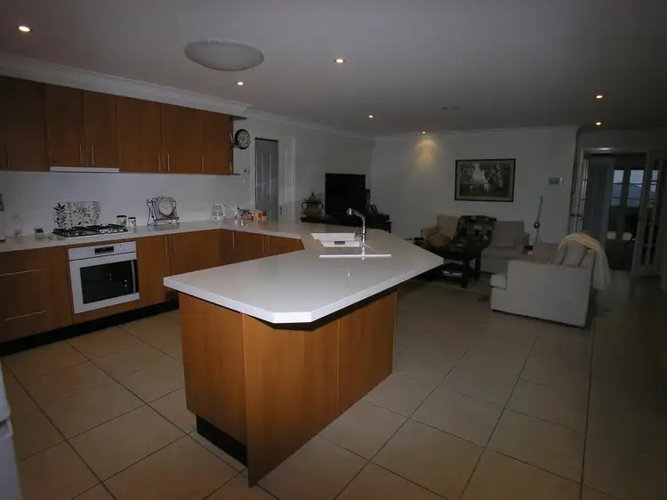 Sixth view of Homely house listing, 4 Bartlett Street, Orange NSW 2800