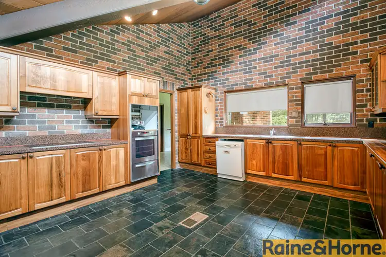 Third view of Homely house listing, 24 East St, Kurrajong Heights NSW 2758