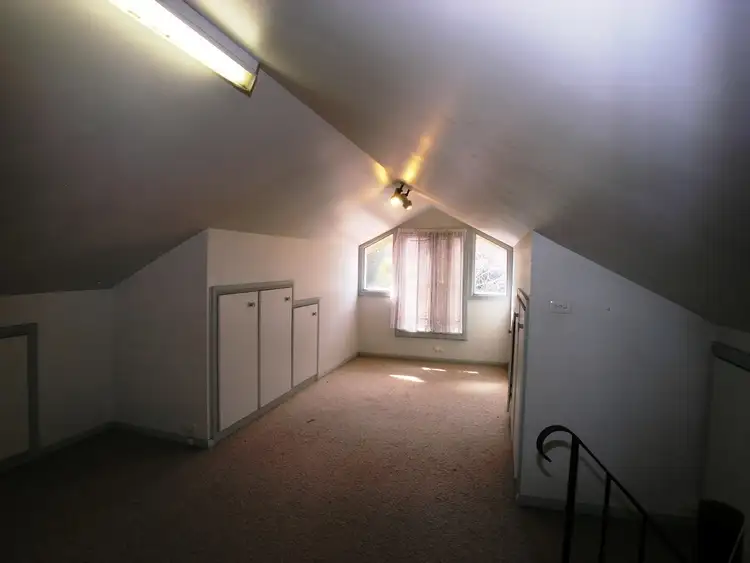 Sixth view of Homely house listing, 65 Kite Street, Orange NSW 2800