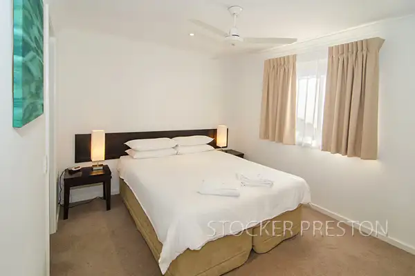 Fifth view of Homely house listing, 41/14 Little Colin Street, Broadwater WA 6280