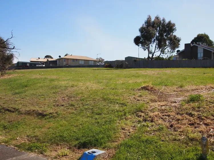Second view of Homely land listing, 24 Barton Crescent, Bridgewater TAS 7030