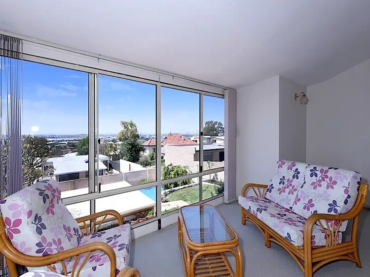 Fifth view of Homely house listing, 28 Sydenham Road, Doubleview WA 6018