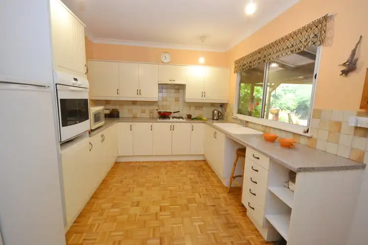 Third view of Homely house listing, 505 Heron Close, Chidlow WA 6556