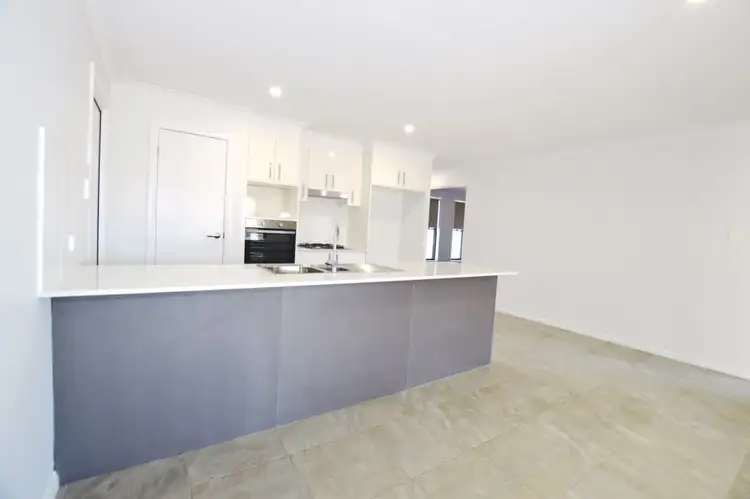 Third view of Homely house listing, 39 Winter Street, Mudgee NSW 2850