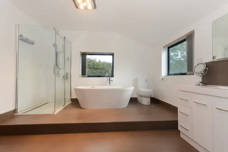 Third view of Homely house listing, 1054 Church Road, Broadmarsh TAS 7030