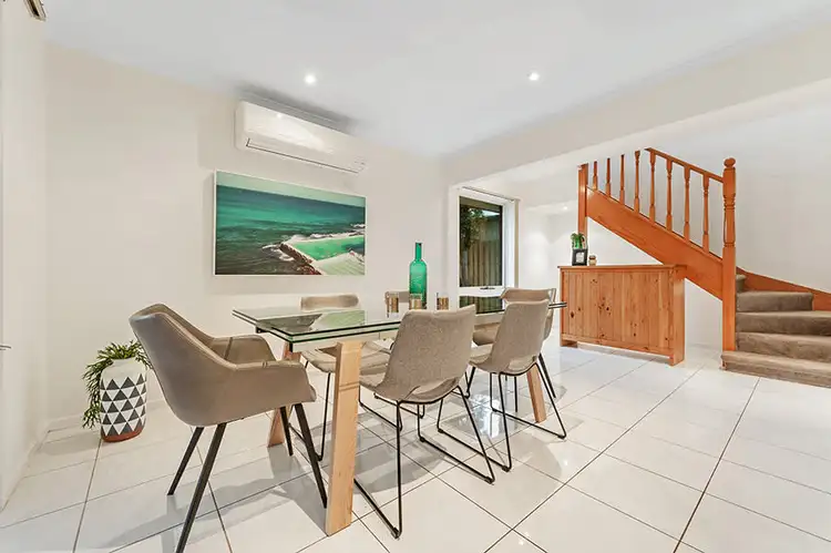 Sixth view of Homely house listing, 3 Axminster Drive, Craigieburn VIC 3064
