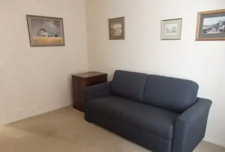 Fifth view of Homely apartment listing, 306/145 Brebner Drive, West Lakes SA 5021