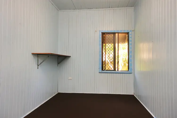 Fifth view of Homely house listing, 3 Weldon Street, North Ipswich QLD 4305