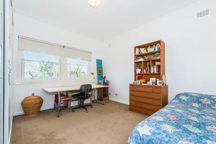 Fourth view of Homely house listing, 36 Prince Edward Circle, Pagewood NSW 2035
