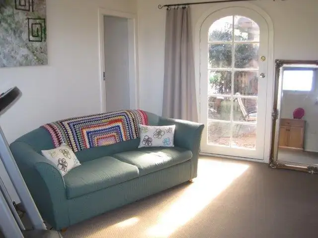 Seventh view of Homely house listing, 5 Woolston Street, Trevallyn TAS 7250