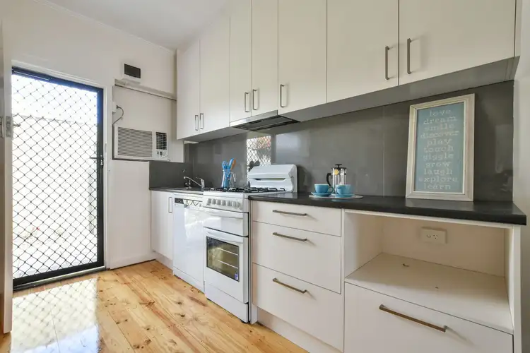 Fifth view of Homely house listing, 3/7 Charles Street, Plympton SA 5038