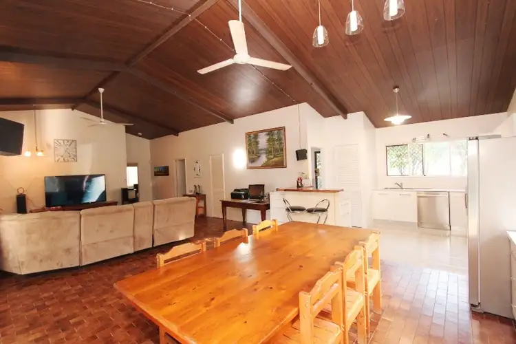 Fifth view of Homely house listing, 3 Kawana Court, Kelso QLD 4815