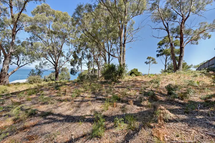 Sixth view of Homely land listing, 3 Susans Bay Road, Primrose Sands TAS 7173