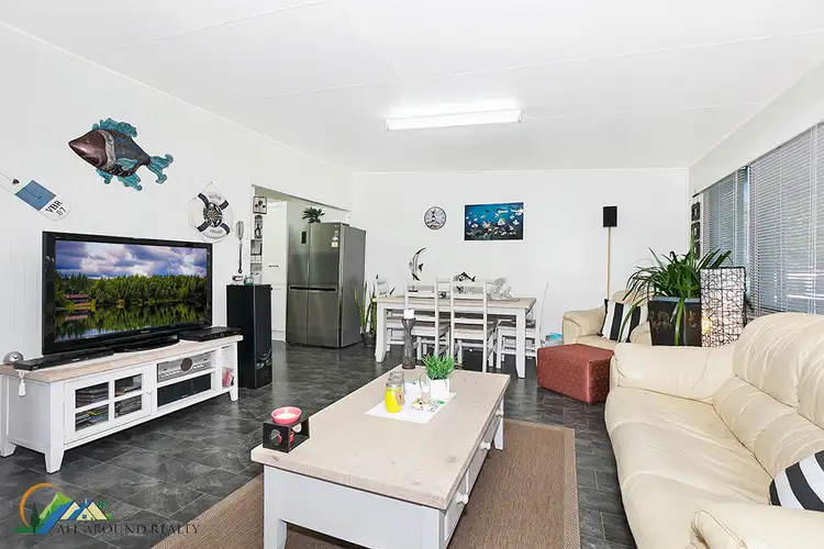 Sixth view of Homely house listing, 30 Third Avenue, Toorbul QLD 4510