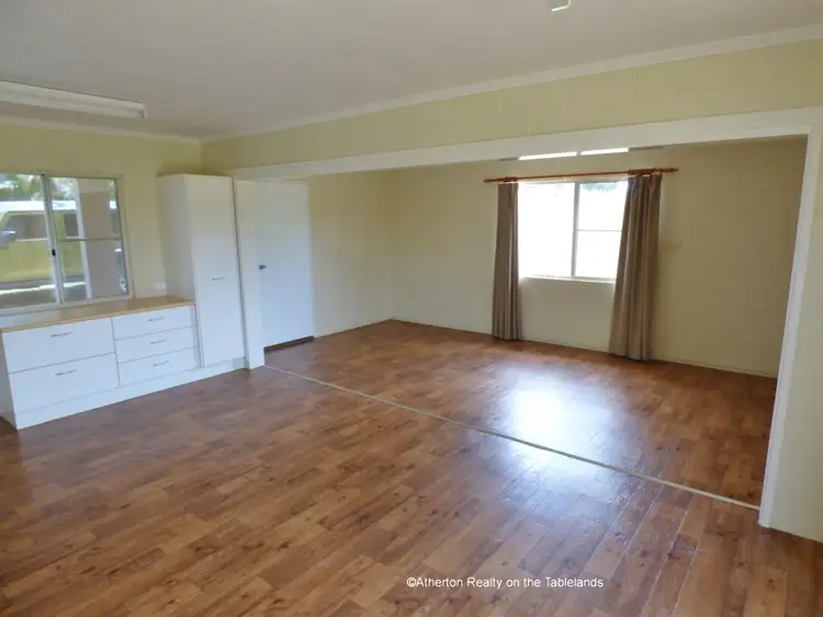 Fourth view of Homely rural property listing, Address available on request