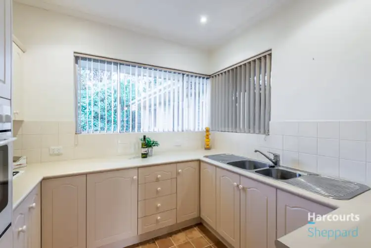 Seventh view of Homely house listing, 4 Formosa Avenue, West Beach SA 5024