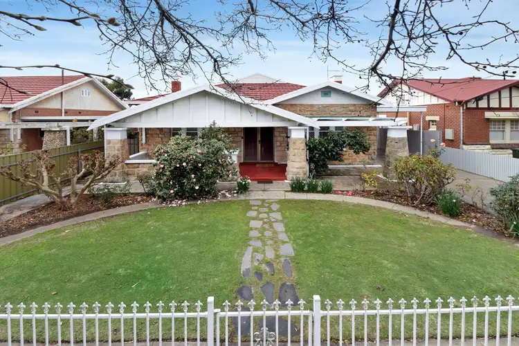 140 Torrens Road, Renown Park SA 5008