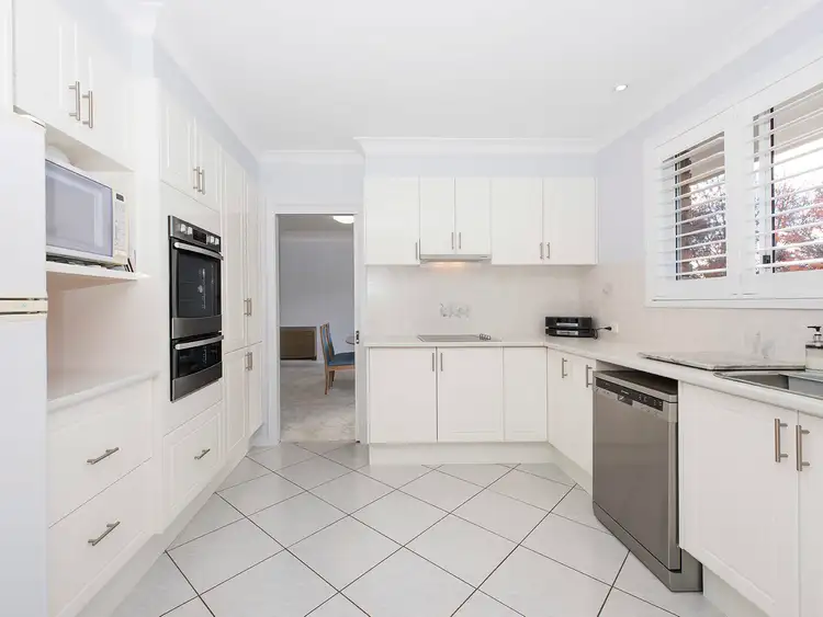 Sixth view of Homely house listing, 43 Norman Road, Mudgee NSW 2850