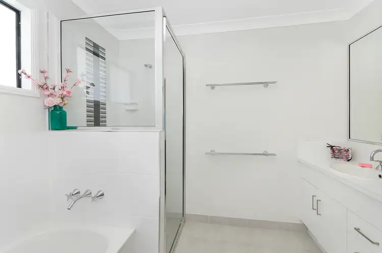 Fifth view of Homely house listing, 7 Dahlia Street, Burdell QLD 4818