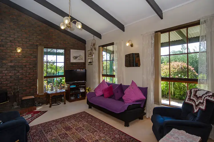 Main view of Homely house listing, 47 Holme Street, Goolwa Beach SA 5214