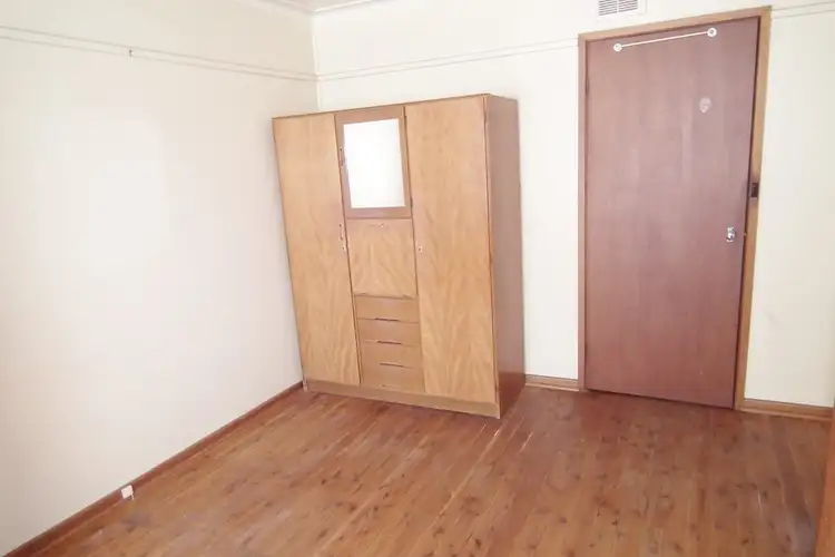 Sixth view of Homely house listing, 108 Macarthur Street, Griffith NSW 2680