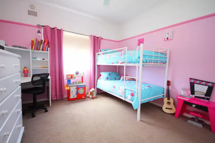 Sixth view of Homely house listing, 19 Carrington Ave, Woy Woy NSW 2256
