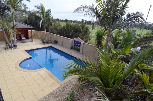 Third view of Homely house listing, 119 Wharparilla Drive, Echuca VIC 3564