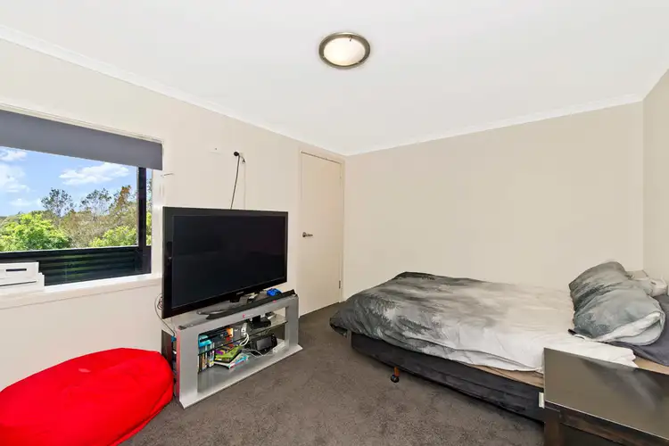 Sixth view of Homely house listing, 16 Rollands Plains Road, Telegraph Point NSW 2441