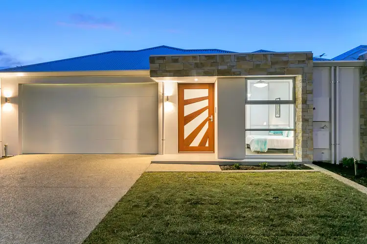 28 Fort Street, Grange SA 5022