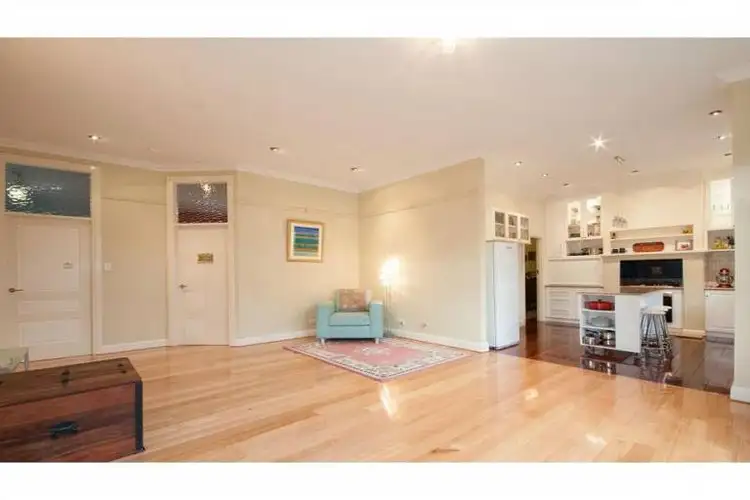 Fifth view of Homely house listing, 57 Mary Street, South Bunbury WA 6230