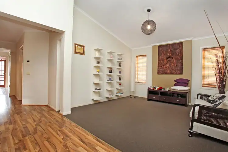 Fifth view of Homely house listing, 16 Fairview Parade, Tarneit VIC 3029