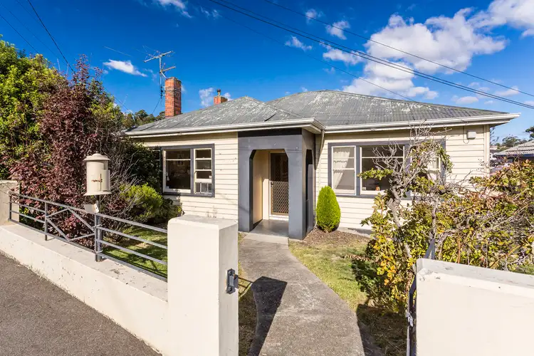 24 Pedder St, South Launceston TAS 7249