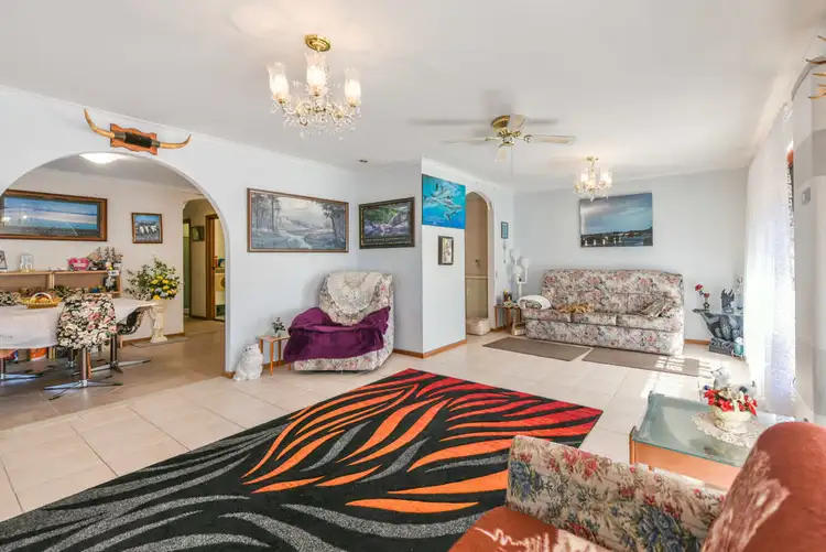 Sixth view of Homely house listing, 62 Sandison Road, Hallett Cove SA 5158