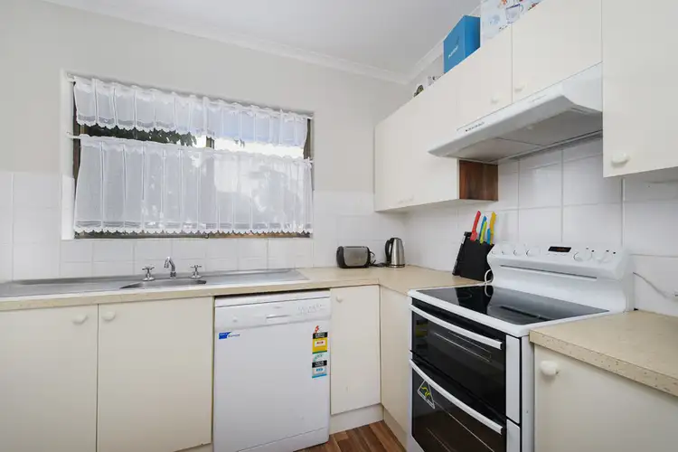 Fifth view of Homely unit listing, 4/47 Pacific Drive, Port Macquarie NSW 2444