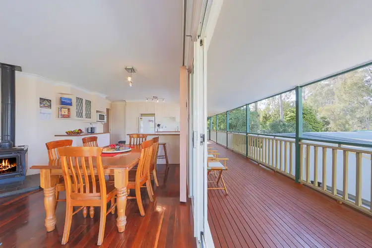 Fifth view of Homely house listing, 4 Wallarah Street, Surfside NSW 2536