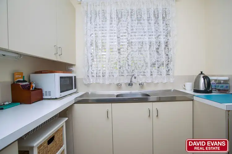 Fifth view of Homely retirement listing, 805/55 Belgrade Road, Wanneroo WA 6065