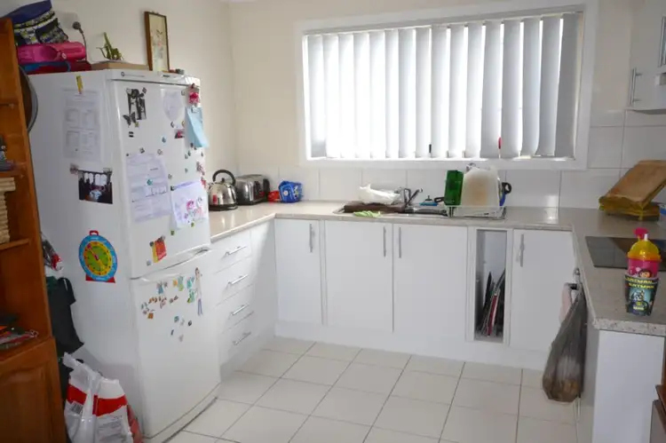 Sixth view of Homely house listing, 3/8 Bowden Road, Bridgewater TAS 7030