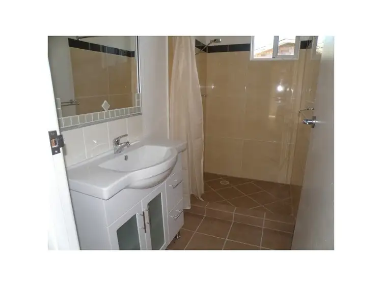 Sixth view of Homely house listing, 9 Drummer St, Tin Can Bay QLD 4580