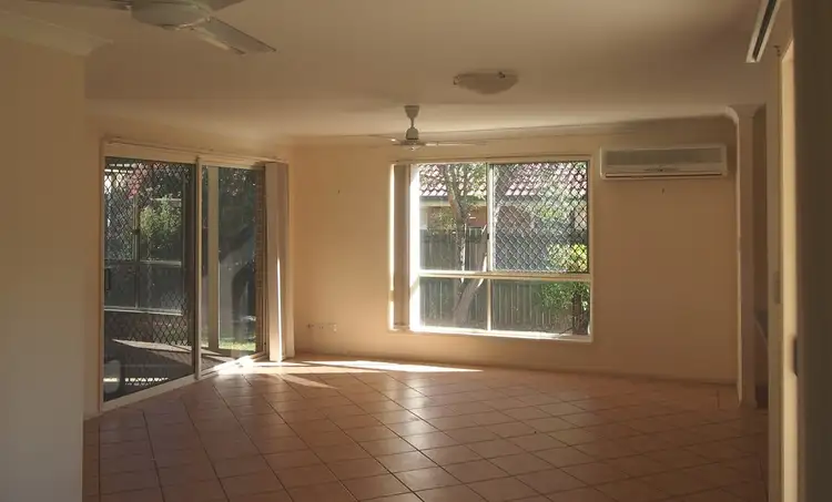 Seventh view of Homely house listing, 2 Coot-Tha Place, Forest Lake QLD 4078