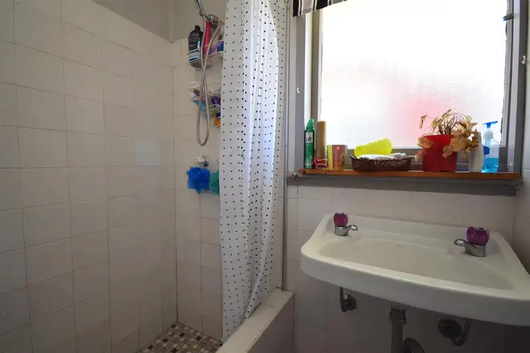 Seventh view of Homely house listing, 68 McKay Street, Nowra NSW 2541