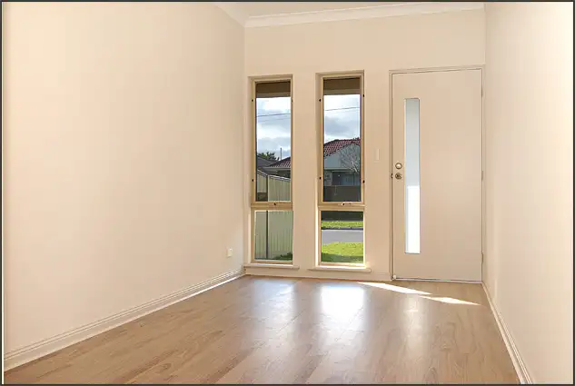 Fourth view of Homely house listing, 24A Edmund Avenue, Paradise SA 5075