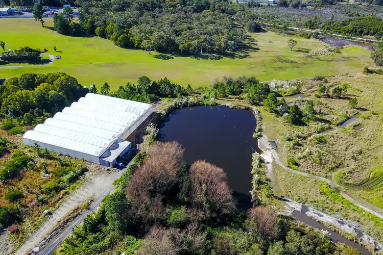 Fifth view of Homely rural property listing, 120 Pacific Highway, Doyalson NSW 2262