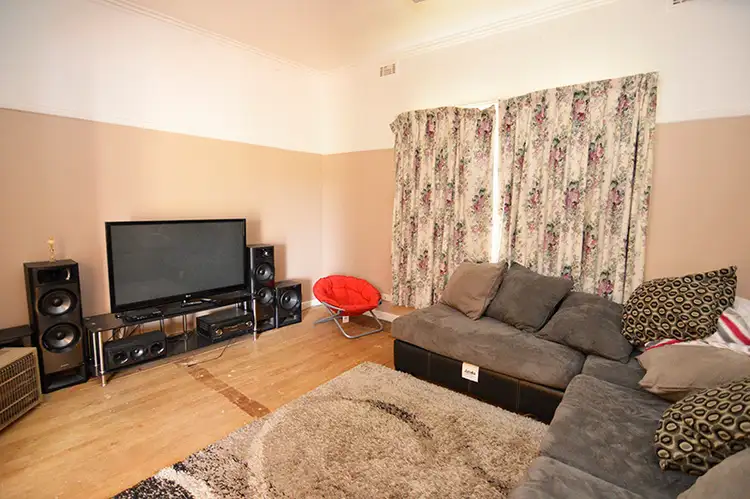 Sixth view of Homely rural property listing, 128 Box Avenue, Koorlong VIC 3501