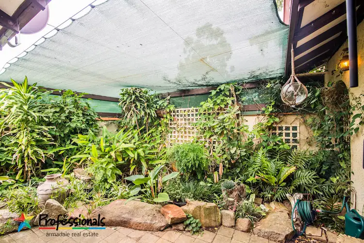 Fourth view of Homely house listing, 73 Forrest Rd, Armadale WA 6112